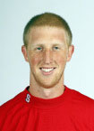 Mike Glennon